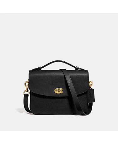 Messenger Bags and Crossbody Bags - Macy's Coach Cassie, Cheap Purses, Fall Handbags, Handbags Affordable, Cheap Handbags, Leather Handbags Crossbody, Burberry Handbags, Cute Purses, Coach Leather