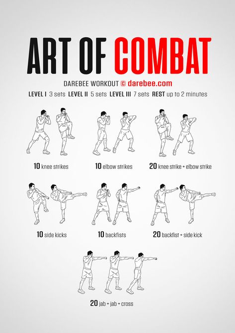 Fighter Workout Training, Combat Moves, Combat Workout, Combat Medic, Dumbell Workout, Body Challenge, Mma Boxing, Aerobics Workout, Home Fitness