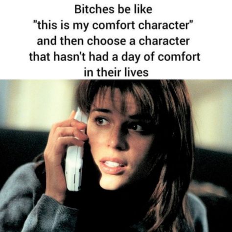 Sidney Scream 1996, Matching Scream Pfp Couple, Sidney Prescott Quotes, Sydney Prescott Aesthetic, Sidney Prescott Fanart, Sidney Prescott Pfp, Sidney Prescott Aesthetic, Scream Sidney Prescott, Sidney Prescott Icon