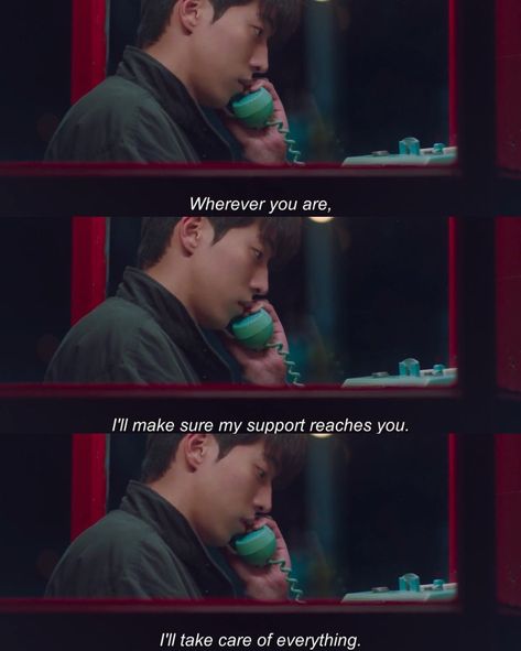 21 25 Kdrama Quotes, 25 21 Quotes Kdrama, 2125 Kdrama Quotes, 2521 Kdrama Quotes, 2521 Quotes, 25 21 Kdrama, Quotes Drama Korea, K Quotes, Nam Joohyuk