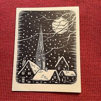 Linocut Art Christmas, Festive Lino Print, Christmas Linoleum Prints, Holiday Printmaking, Christmas Card Linocut, Christmas Linocut Prints, Linoprint Christmas Cards, Christmas Linocut Ideas, Linocut Christmas Cards Ideas