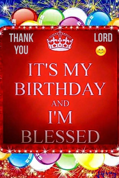 Blessed Blessed Birthday Wishes, Happy Birthday My Brother, Happy Birthday Drinks, Quotes Blessed, Birthday Poem, Blessed Birthday, 43rd Birthday, Birthday Behavior, Happy Birthday To Me Quotes