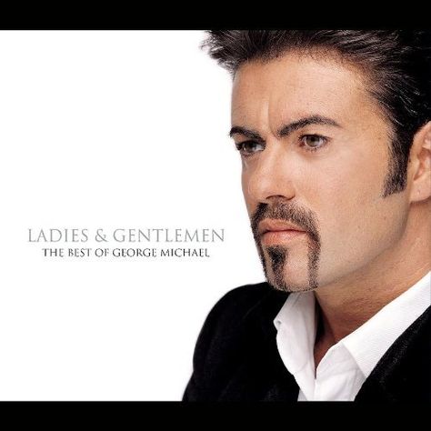 George Michael Songs, Astrud Gilberto, George Michael Careless Whisper, George Michael Wham, True Legend, Pop Hits, Somebody To Love, Mary J, Careless Whisper