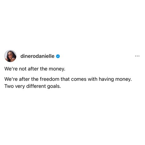 Happy & Blessed Monday Killas! 🦁♥️✨ Entrepreneurship is NOT for the faint hearted. (Who can testify 🙋🏻‍♀️😬😅😂) Takes a DIFFERENT kinda breed…. It TRULY all about having ✨faith ✨and trusting God’s plan. ——— Follow @dinerodanielle for your daily dose of faith, finance and girl talk. 🥂 I help women thrive in their creative state and help them start their content creation journey and land high paying brand that pay on a month to month basis. Without even needing a huge following. C... I Have My Own Money Quotes, Happy Blessed Monday, Take Care Of Yourself Quotes, Pin Quotes, Blessed Monday, Having Faith, Trusting God, Dear Self Quotes, Doing Me Quotes