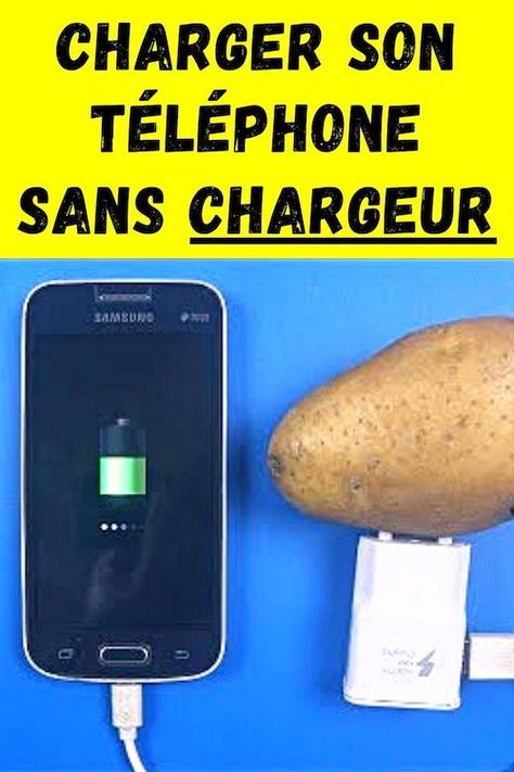 La batterie de votre téléphone est presque à plat et vous n'avez pas pris votre chargeur ? En plus, il n'y a aucune prise de courant autour de vous donc impossible de recharger le portable ? C'est le genre de situation que l'on n'aime pas du tout vivre. Surtout que généralement, ça arrive toujours au mauvais moment. On se demande comment on va faire quand la batterie sera complètement déchargée. Pas de panique ; vous avez possibilit& Netflix Codes, Hacking Computer, Telephones, Smartphone, Coding, Iphone