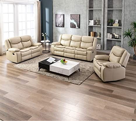 Sofa Sets For Living Room, Reclining Sectional Sofa, Leather Reclining Loveseat, Recliner Loveseat, Bedroom Dark, Sofa For Living Room, Sofa And Loveseat Set, Leather Reclining Sofa, Sofa Sets