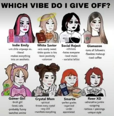 Spiritual Love, Hate Everyone, Rawr Xd, Funny Tattoos, Meme Template, Flawless Makeup, Fb Memes, The Villain, Gamer Girl