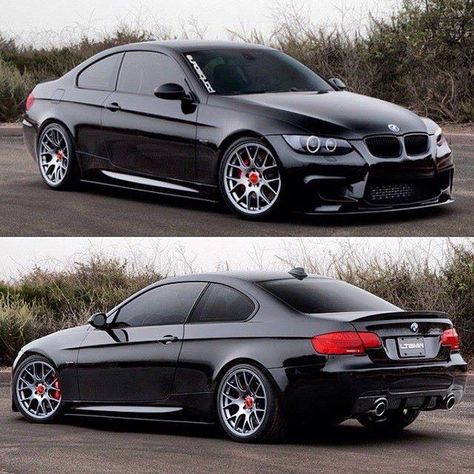 335 E92 335i, Bmw M Series, Carros Bmw, Bmw Sport, Bmw Wheels, Bmw Love, Fancy Cars, German Cars, Unique Cars