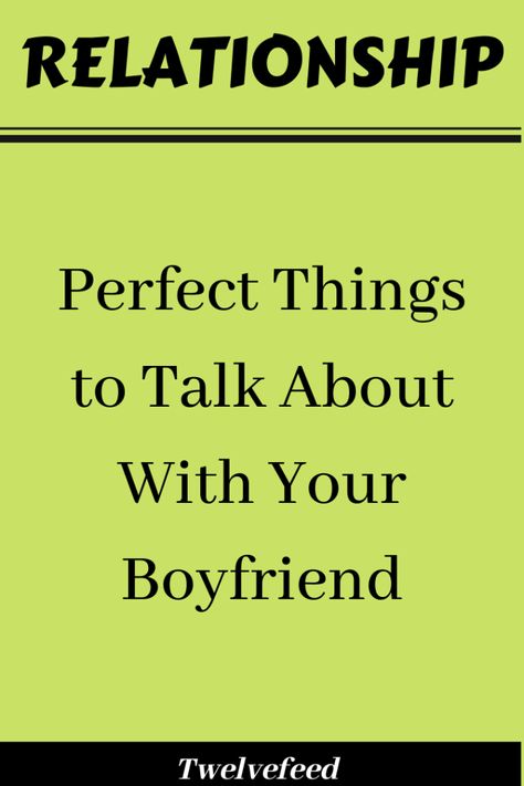 Clingy Girlfriend, What To Talk About, Things To Talk About, Topics To Talk About, Quotes Couple, Art Goals, Perfect Things, Women Marriage, Best Relationship Advice