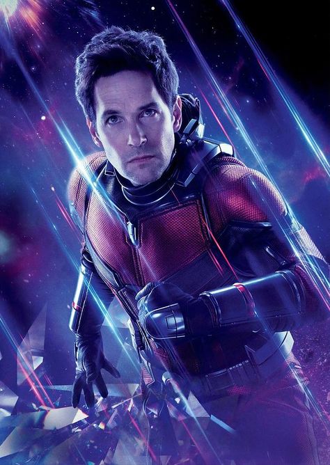 Ant Man Marvel, Marvel Wall Art, Avengers Poster, Avengers Pictures, Avengers Characters, Scott Lang, Marvel Superhero Posters, Marvel Photo, Marvel Images