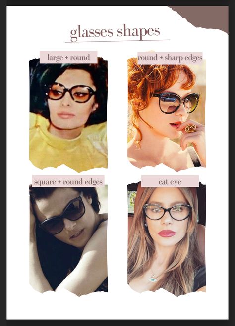 Dramatic Classic Glasses, Soft Dramatic Glasses, Soft Dramatic Accessories, Diva Chic Style, Soft Dramatic Celebrities, Soft Dramatic Jewelry, Soft Dramatic Makeup, Dramatic Classic Casual Outfits, Baccarat Butterfly