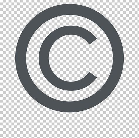 Copy Right Symbol, Copyright Symbol, Latest Colour, Color Trends, White Color, Tattoo Ideas, Free Download, Pins, White