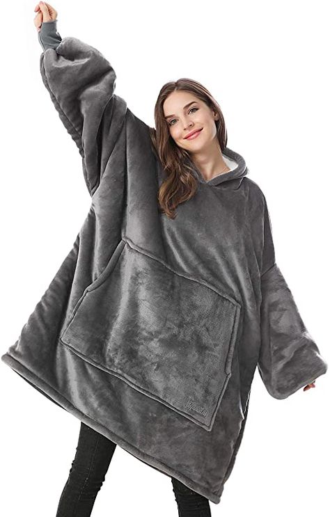 Sweatshirt Blanket, Dalian, Oversized Blanket, Hoodie Blanket, Wearable Blanket, Hoodie Outfit, Hooded Blanket, Oversized Sweatshirt, Oversize Hoodie