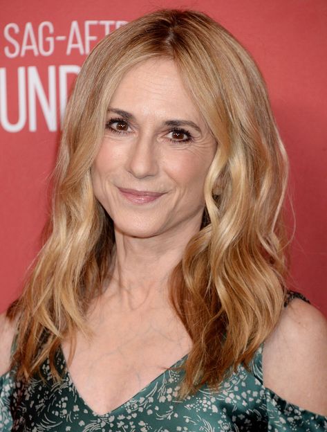 Holly Hunter is an American actress. Hunter Pictures, Conyers Georgia, Holly Hunter, William Hurt, Gena Rowlands, Broadcast News, Future Wife, Time Magazine, Film Set