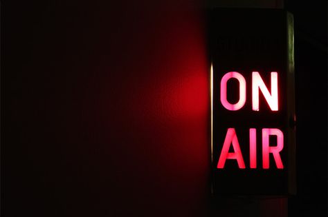 ON-AIR WHITEOUT Toronto indie rock radio has a diversity problem. #inclusivity #diversity Alastor Aesthetic, Podcast Aesthetic, On Air Radio, World Radio, Danger Days, Rock Radio, Welcome To Night Vale, Night Vale, Radio Host