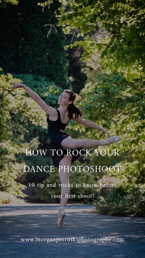 Dance Photoshoot Poses, Dance Photoshoot Ideas, Outside Senior Pictures, Outdoor Ballet Photography, Outdoor Dance Photography, Photoshoot Poses Ideas, Chalk Photography, Ballet Photography Poses, Dance Senior Pictures