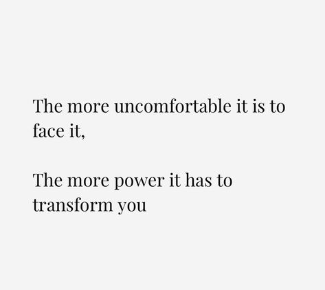 Find Comfort In Discomfort, Out Of Comfort Zone Aesthetic, Going Out Of Comfort Zone, Trying New Things Quotes Comfort Zone, Pushing Out Of Your Comfort Zone, Coming Out Of Comfort Zone Quotes, Outside Comfort Zone, Step Outside Your Comfort Zone Quotes, Quotes About Comfort Zone