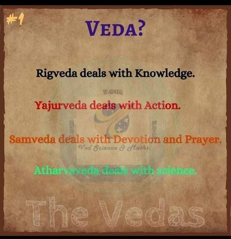 Hinduism Quotes, Ancient Wisdom Quotes, Hindu Vedas, Hindu Quotes, Indian Philosophy, Ancient History Facts, Indian History Facts, True Interesting Facts, Devotional Reading