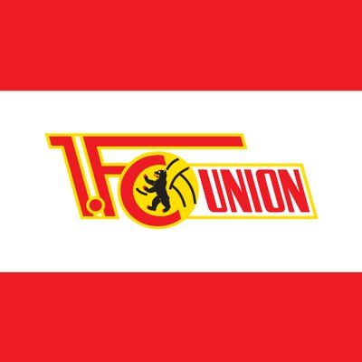 1. FC Union Berlin (@fcunion) | Twitter Bundesliga Logo, Union Logo, Union Berlin, Sports Logos, European Football, Football Wallpaper, Cleveland Cavaliers Logo, Sports Logo, Football Team