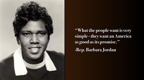 Barbara Brown Taylor Quotes, Famous Black Quotes, Obama Quotes Inspiration Barack, Justice Is Served Quotes, Facts About Barack Obama, Barbara Jordan, Women Images, Full Quote, Brilliant Quote