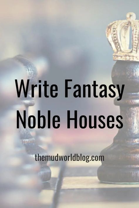 Throne Fantasy Noble, Studie Hacks, Murakami Haruki, Fantasy Writing, Writing Fantasy, Writers Notebook, Creative Writing Tips, Writing Crafts, Writing Inspiration Prompts