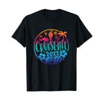 Check this out! Family Group Costumes, Family Cruise Outfits, Birthday Cruise, Cruise Life, Cruise Party, Cruise Essentials, Funny Matching, Vacation Humor, Family Cruise Shirts