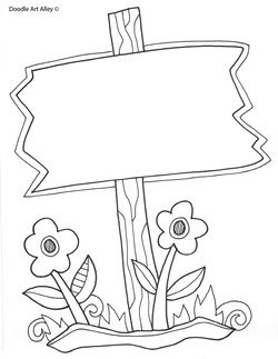 Name coloring pages Name Page Ideas, Name Plate Drawing, Name Art Drawing, Classroom Doodles, Minion Coloring Pages, Owl Templates, Name Coloring Pages, Plate Drawing, Doodle Frame