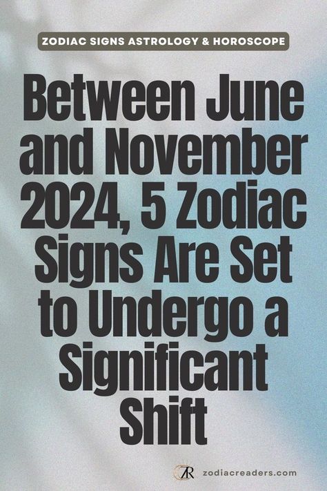 Unlock the secrets of June 2024 with our Monthly Horoscope! Get personalized insights for your zodiac sign to guide you through love, career, and self-development. Embrace the month's cosmic energies to enhance your personal growth and seize new opportunities. Transform your life this June with the wisdom of the stars! #June2024Horoscope #ZodiacSigns #SelfDevelopment #Astrology June Horoscope, Aries And Aquarius, Astrology And Horoscopes, Zodiac Signs Astrology, June 2024, Navigating Life, Transform Your Life, New Opportunities, Self Development