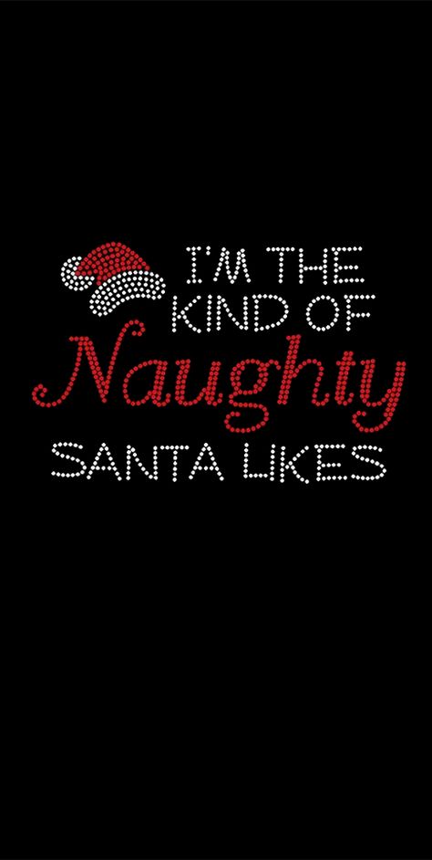 Funny Xmas Wallpaper, Baddie Christmas Wallpaper, Santa Wallpaper Iphone, Christmas Wallpaper Dark, Dark Christmas Aesthetic Wallpaper, Holiday Background Wallpaper, Christmas Baddie, Christmas Routines, Christmas Wallpaper Iphone Tumblr