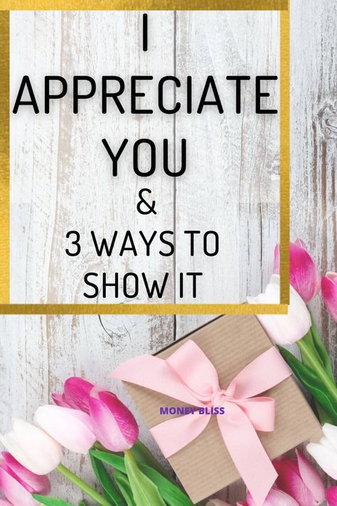 Learn why appreciation matters and how to express it in a more meaningful way. Find ways and gifs to say I appreciate you. We appreciate you. We Appreciate You Quotes, We Appreciate You, How To Appreciate Someone, Appreciate You Quotes, Show Appreciation, Something Interesting, Appreciation Post, I Appreciate You, Appreciate You