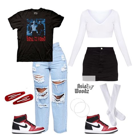 Angel 111, Jordan Fits, Drippy Outfit, Jordan Outfits, Khaki Fashion, Swag Outfits For Girls, Instagram Outfits, Cute Comfy Outfits, Swaggy Outfits