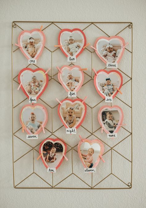 Valentines 1st Bday Party, Valentine Day 1st Birthday, The One Who Stole Our Hearts Birthday, Valentines Birthday Party Ideas Kid, Sweet One Valentine Birthday, February Themed Birthday Party, Valentine Theme First Birthday Party, Heart Themed 1st Birthday Party, Sweet One First Birthday Hearts