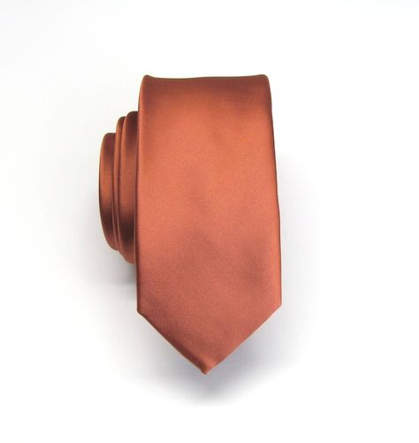 Copper Rust Bronze Mens Ties With Matching Pocket Square - Etsy Australia Groomsmen Tie, Boho Wedding Colors, Stock Tie, Handsome Groom, Mens Ties, Brown Wedding, Copper Brown, Wedding Ties, Brown Silk