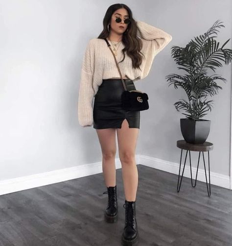 Nfr Outfits, Outfit Botas, Trendy Outfit Ideas, Latina Fashion Outfits, Looks Country, Vegas Outfit, Latina Fashion, Outfit Mujer, Fall Outfit Ideas