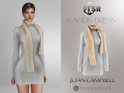 Sims 4 Clothes Sims Resource, Sims 4 Cc Clothes Female Winter, Sims 4 Cc Branded Clothes, Sims Women Clothes, Sims 4 Professional Clothing, Joan Campbell Sims 4 Cc, Sims 4 Minimalist Cc Clothes, Sims 4 Classy Clothes, Sims 4 Corset Dress