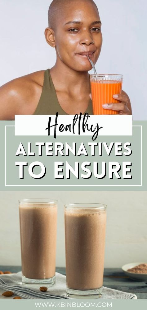 Meal Replacement Drinks, Nutrition Drinks, Post Workout Recovery, Meal Replacement Shakes, Meal Delivery Service, Best Supplements, Shake Recipes, Healthy Homemade, Nutrition Advice