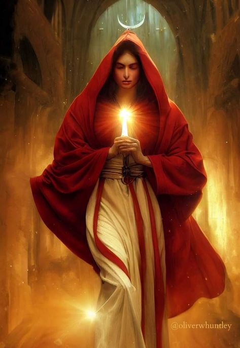 Mary Magdalene Aesthetic, Mary Magdalene Art, Marie Magdalene, Love Thyself, Gothic Photography, Pagan Spirituality, Sacred Circle, Maria Magdalena, Women's Circle