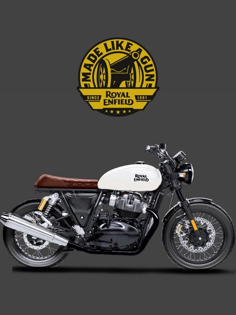 Interceptor 650 Royal Enfield Modified, Interceptor 650 Modified, Interceptor 650 Royal Enfield, Himalayan Royal Enfield, Royal Enfield Classic 350cc, Gt Continental, Rr Car, Royal Enfield Interceptor 650, Sportster Cafe Racer