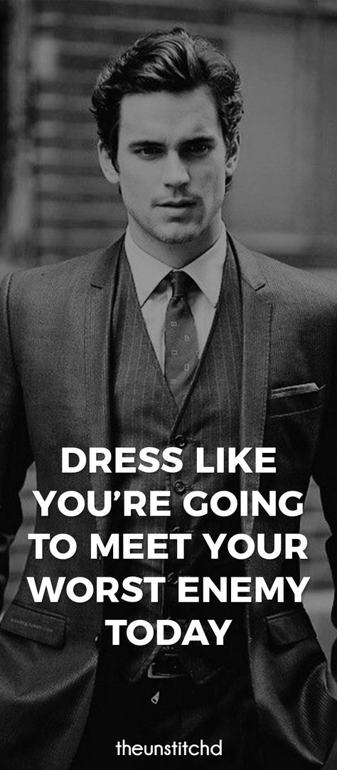 Boss Quotes Men, Gentlemen Rules, Warrior Code, Type Quotes, Gentlemen Quotes, Suits Quotes, Quotes Men, Harvey Specter Quotes, Fashion Quotes Inspirational