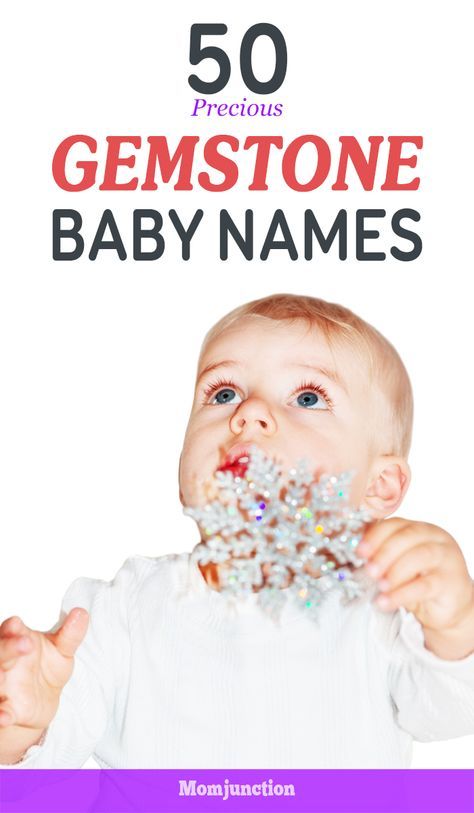 50 Precious Gemstone Baby Names Baby Gurl Names, Girls Names Vintage, Boy Girl Names, Girl Names With Meaning, Names For Girls, Names Baby, Gender Neutral Names