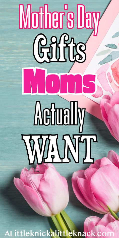 Mother’s day isn’t THAT far away so start planning now! Including free and budget friendly mother’s day gift ideas! #giftguides Inexpensive Mother's Day Gifts, Creative Mother's Day Gifts, Cheap Mothers Day Gifts, Ideas For Mother's Day, Cute Mothers Day Gifts, First Mothers Day Gifts, Best Mothers Day Gifts, Mothers Day Gifts From Daughter, Unique Mothers Day Gifts