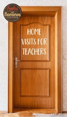 Teacher Time Management, Social Studies Lesson Plans, Prek Teacher, Student Home, I Love School, Classroom Culture, Parent Involvement, First Day Of School Activities, Instructional Strategies