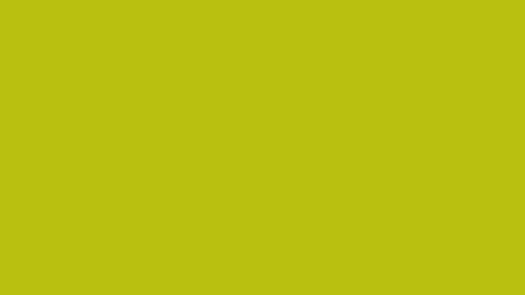 La Rioja Solid Color Background Image | Free Image Generator Yellow, Green, White, Color