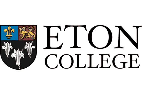 Boarding School Aesthetic, Eton College, College Logo, Boarding School, Vector Logo, For Free, ? Logo, Quick Saves