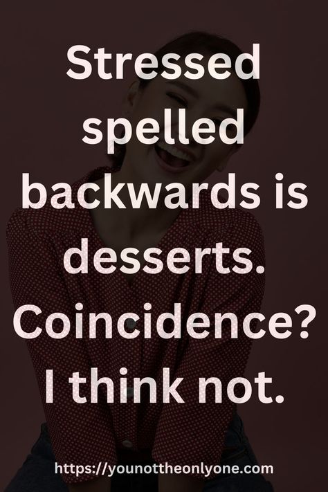 Brighten your day with this funny quote, perfect for adding a touch of laughter to your day. This funny saying captures the essence of humor, offering a quick escape from the daily grind and a chance to lighten your mood. Ideal for those needing a laugh. Whether you're looking to cheer up a friend, lighten the atmosphere at work, or enjoy a moment of levity, our witty words are your go-to source for comedic relief. Funny quote about life. Hilarious quote. Funny quote laughing so hard! Your Funny Quotes, Funny And Inspirational Quotes, Sarcastic Life Quotes Hilarious, Feeling Bored Quotes Funny, Funny Descriptions Of Yourself, Funny Quotes From Famous People, Hilarious Inspirational Quotes, Funny But Relatable Quotes, Funny Uplifting Quotes Hilarious