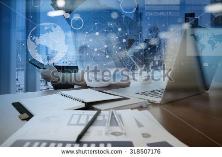 Big Business Stock Photos, Images, & Pictures | Shutterstock Business Stock Images, Technical Documentation, Business Stock Photos, Translation Services, Target Language, Hospitality Management, Technology Integration, Language Translation, Big Business