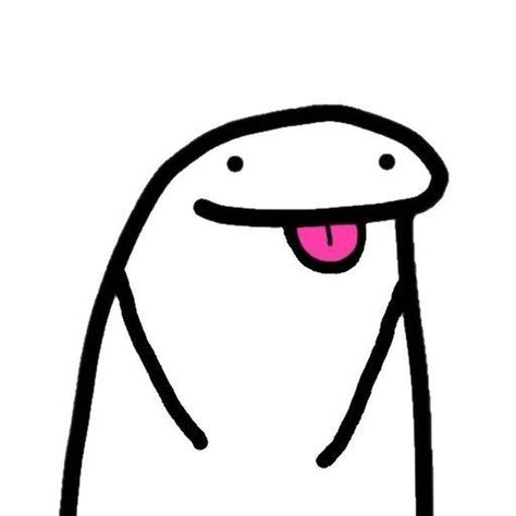 florkofcows Deformitos Stickers, Florcowcons Icons, Flork Sticker, Florkofcows Icons, Funny Cartoon Images, Funny Stick Figures, Funny Stickman, Emoji Drawing, Cute Jokes