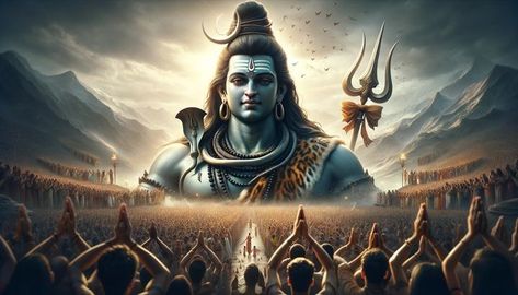 Bholenath Desktop Wallpaper, God Laptop Wallpaper Desktop Wallpapers, Pc Images Wallpaper, Editor Wallpaper Pc, Bholenath Hd Wallpaper For Laptop, Lord Shiva Hd Wallpaper For Desktop, Lord Shiva Hd Wallpaper For Laptop, Mahadev Hd Wallpaper For Pc, Lord Shiva 4k Wallpapers