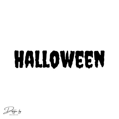 Enhance your Halloween projects with our Halloween Design Clipart. Perfect for adding spooky and creative elements to your designs. 🎃👻#HalloweenFonts #SpookyType #CreepyCalligraphy #FrighteningFonts #GhoulishTypography Spooky Font, Halloween Clip Art, Halloween Clips, Halloween Fonts, Download Button, Halloween Designs, Halloween Clipart, Svg Halloween, Halloween Projects