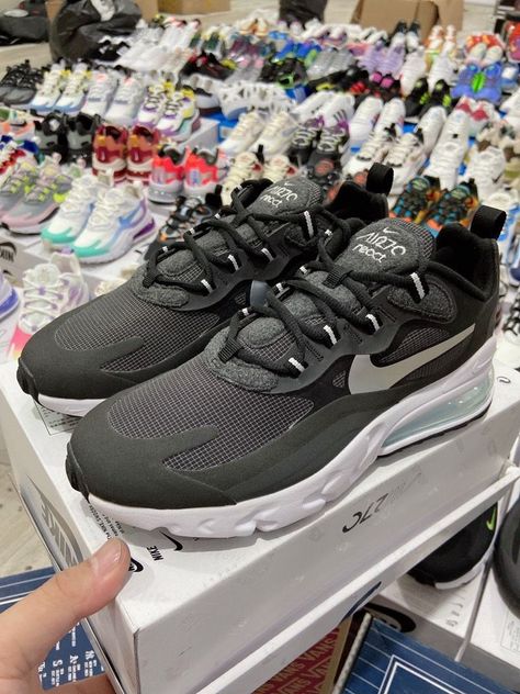 Nike Air Max 270 React, Air Max 270 React, 270 React, Nike Air Max 270, Air Max 270, Nike Store, Nike Free, Air Max, Nike Air Max